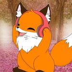 Fox Troy - @foxtroy.id - Instagram