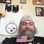 James Troy Fox - @jamesfox06 - Instagram