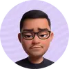 Troy Fox835 - @troyfox835 - TikTok