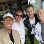 Troy Fox - Facebook