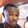 Troy Fox - @troy.fox07 - TikTok