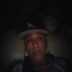 Troy Fox - @troy.fox.1690 - Instagram