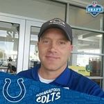 Troy Fox - @megalafox_their_78 - Instagram