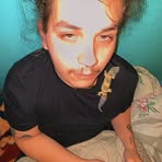 Troy Fox - Facebook
