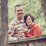 Troy Fox - @troy_fox - Instagram