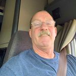 Troy fox - @troyfox774 - Instagram