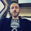 Troy Fox - @troy.fox1 - TikTok