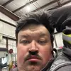 Troy Fox - @troyfox5 - TikTok