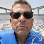 Troy Fox - @troy.fox.581 - Instagram