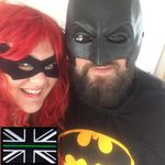 Troy Fox - @troyston77 - Instagram