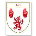 Troy Fox - @troy.fox - Instagram