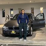 Troy Fox - @tdfox40 - Instagram