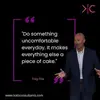 Troy Fox - @troy.fox2 - TikTok