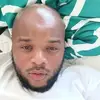 Troy Fox - @troy.fox52 - TikTok