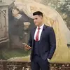 Troy Fox - @troyfox0 - TikTok