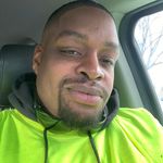 Troy Fox - @bigtroybbq - Instagram