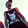 Troy Fox - @z3r0f0x_7 - TikTok