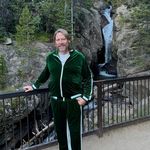 Troy Fox - @foxemoto31 - Instagram