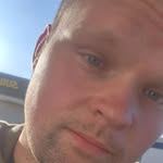 Troy Fox - @nj500fox - Instagram