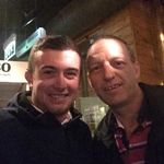 Troy Fox - @troyfox3519 - Instagram