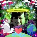 Troy Fox - Facebook