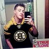 Troy Fox - @troyfox1 - TikTok