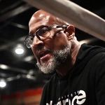 Troy K Fox - @handswitplans - Instagram