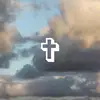 troy✝️ - @troyfox777 - TikTok