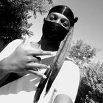 Troy Uzi Fox - @youngz726 - Instagram