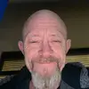 troyfox05 - @troyfox05 - TikTok