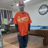 TroyFox525 - @troyfox525 - TikTok