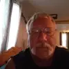 troyfox64 - @troyfox64 - TikTok