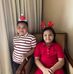 Tri Xie Franz - Facebook