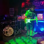 Troy Franey - @troytheguitarguy - Instagram