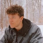 Troy Franey - @tsfraney - Instagram