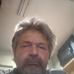 Troy Franey - @troyfraneysr - Instagram