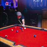 Troy Franey - @troystravelsandantics - Instagram