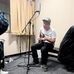 Troy Franey - Facebook