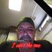 Troy Franey - Facebook