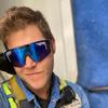 Troy Fraser - @troyfox90 - TikTok