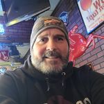 Troy Fredrickson - @fredricksontroy - Instagram