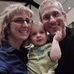 Troy Fredrickson - Facebook