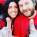 Troy Fredrickson - Facebook