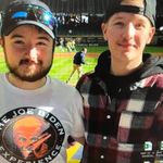 Troy Fredrickson - @troy.fredrickson.758 - Instagram