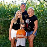 Troy Fredrickson - @troy.fredrickson.1 - Instagram