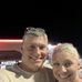 Troy Fredrickson - Facebook