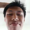 Prince Troy Fulton - @prince.troy.fulto - TikTok