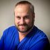 Troy Fulton - Facebook
