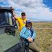 Troy Fulton - Facebook