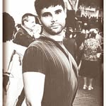 troy fulton - @troy111vejgh - Instagram